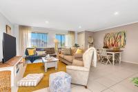 B&B Port Noarlunga - Shore Haven - A Relaxed Seaside Stay - Bed and Breakfast Port Noarlunga