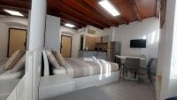 LOFTCENTRE - Ferienwohnung