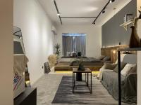 重庆山川的民宿 - B&B Chongqing