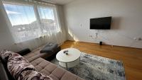 B&B Kupres - Valluna Studio Apartman Kupres - Bed and Breakfast Kupres