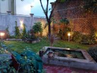 Darsh Bungalow....Amol Pade - Ferienwohnung Neral