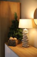 Haus mit 4 Schlafzimmern