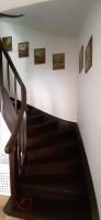 domek jelenia góra - Ferienwohnung
