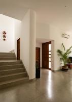 La Meira by The Blue Kite - 3BHK Villas in Assagao with Private Pool, Garden, Caretaker, Kitchen & Security - Chambres d'hôtes Vagator