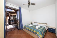 B&B Piraino - Appartamento in Villa Domenica 2 - Bed and Breakfast Piraino