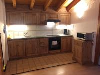 Appartement 3 Chambres