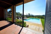 Villa 290 - Bed and Breakfast Cerquido