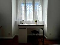 Appartements Climatisés Centre-ville / 10 personnes - B&B Besanzone
