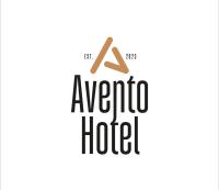 B&B Hannover - Avento Hotel Hannover - Bed and Breakfast Hannover