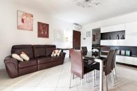 Casa Mabel Terrace - Lecce Selection - B&B Lecce