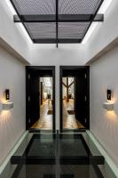 Welkam - B&B