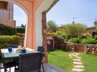 B&B Olbia - Ciclone House - Bed and Breakfast Olbia