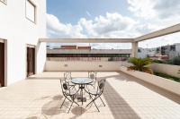 Casa Mabel Terrace - Lecce Selection - B&B Lecce