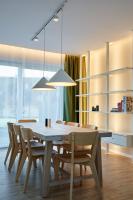 Tatra Green - B&B Veľká Lomnica