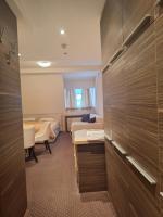 Apartmani Haski Konaci - B&B Kopaonik