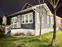 Lovely House in Atlantic City Weekly Deal - Chambres d’hôtes
