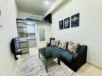 Arshakunyats 39/4 TopHouse - Bed and Breakfast Jerevan