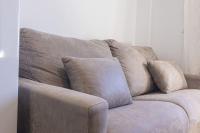 Terralta - Bed and Breakfast Granada