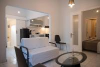 B&B Nafplion - TERRA HOUSE SMALL FAMILY APARTMENT - Bed and Breakfast Nafplion