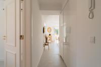 Chalet Maria da Assunção - B&B Estoril