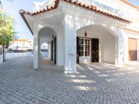 Akivillas Manta Rota Ocean - Ferienwohnung