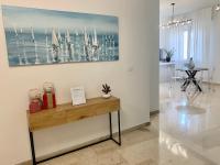 Bilocale Amendola 13 - B&B Bolonia