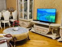 B&B Baku - Ganclik apartment by Baku housing - Bed and Breakfast Baku