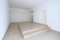 HM - Ocean Breeze Delight - B&B Matosinhos