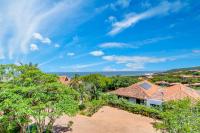 B&B Ballito - Phezulu Villas 2, Zimbali Estate - Bed and Breakfast Ballito