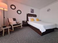 B&B Brasov - Laurentiu Studios - Bed and Breakfast Brasov