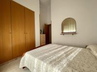Casa con 2 Camere da Letto