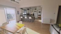 STAY Mystique City Penthouse - B&B