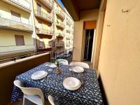 Casa Mare L.eA. - Chambres d’hôtes Follonica