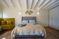 Chambre Familiale - Vue sur Mer