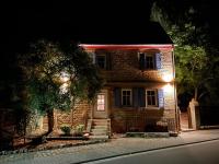 B&B Tiefenthal - rheinhessen-landhaus - Bed and Breakfast Tiefenthal