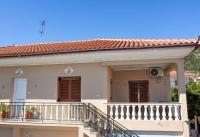 Michael Apartment Tyros - B&B