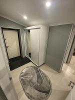 Apartment in Tashkent. - B&B Og‘asaroy