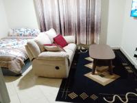 HOMESIDE SERVICED APARTMENTs - Chambres d’hôtes