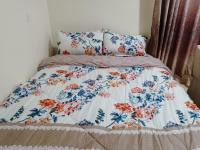HOMESIDE SERVICED APARTMENTs - B&B Thogoto