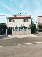 Apartman Laura - B&B