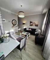 El Mirador de Viana - B&B San Cristóbal de La Laguna