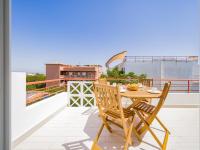 Contemporary Flat a Few Steps From the Beach #1944 - B&B Lagos