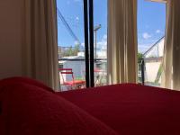 Departamento LA PAZ - B&B