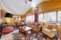 The Nest - B&B