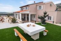Villa Natura Piedra - Bed and Breakfast