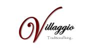 B&B Platania - Villaggio traditional living - Bed and Breakfast Platania