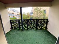 Disneyland Dream 6 - Charmant Appartement 8 pax - B&B
