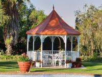 Villa Sardinia Guest House - B&B Midrand