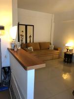 B&B Tigre - AlbaTigre - Bed and Breakfast Tigre