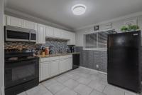 Beautiful Apartment at The Botanical Gardens #1 - B&B San Antonio